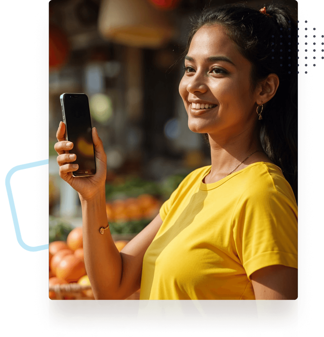 CANGO | Save and earn on every ride with CanGo offers