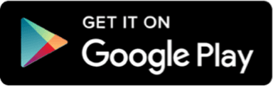 CANGO Driver | Download for Android